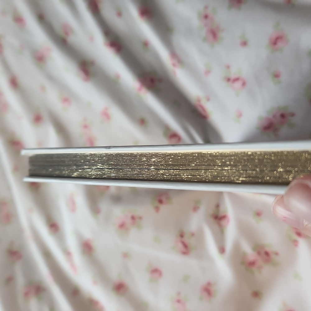 Notebook - Picture 3 of 3